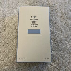 Oribe Run Through Detangling Shampoo